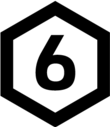 Element6: Inertia and Momentum are the enemies in racing.