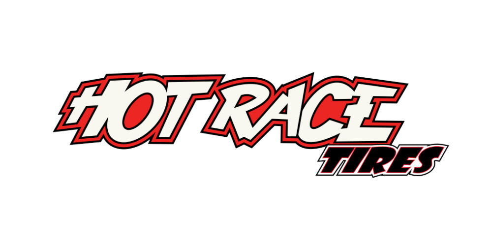 HOT RACE coming to Track Star! – Track Star R/C