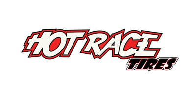 HOT RACE coming to Track Star!
