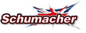 Track Star's commitment to Schumacher