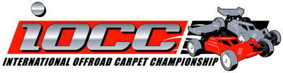 I.O.C.C. is THE race to attend!