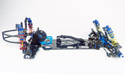 Custom Works Outlaw 5 Sprint Car Kit