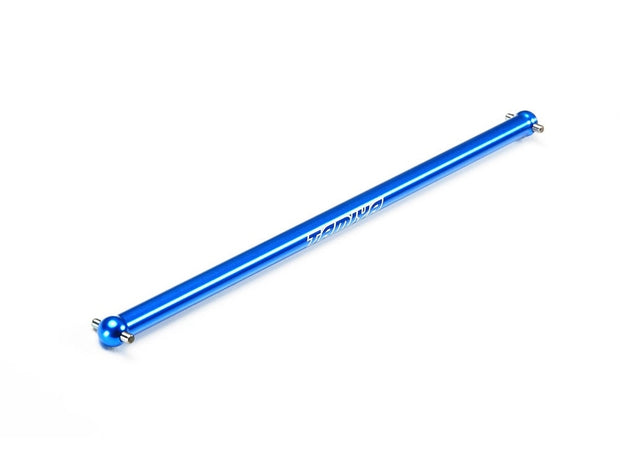 Tamiya 54501 ALUM PROPELLER SHAFT - TT02 SRX