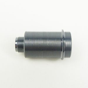 Custom Works 1859 MEDIUM BIG BORE SHOCK BODY (1)