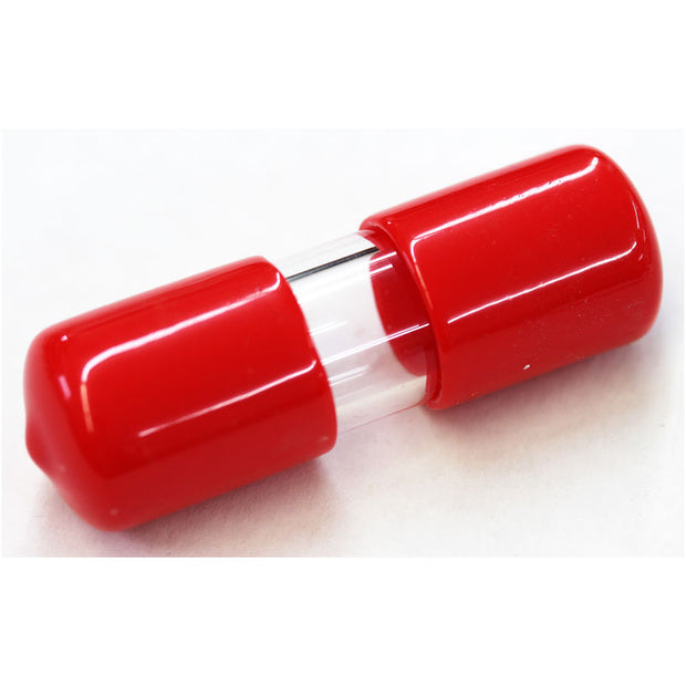 FANTOM 19610 ROTOR STORAGE TUBE