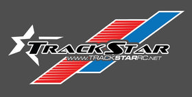 AVID Racing – Track Star R/C