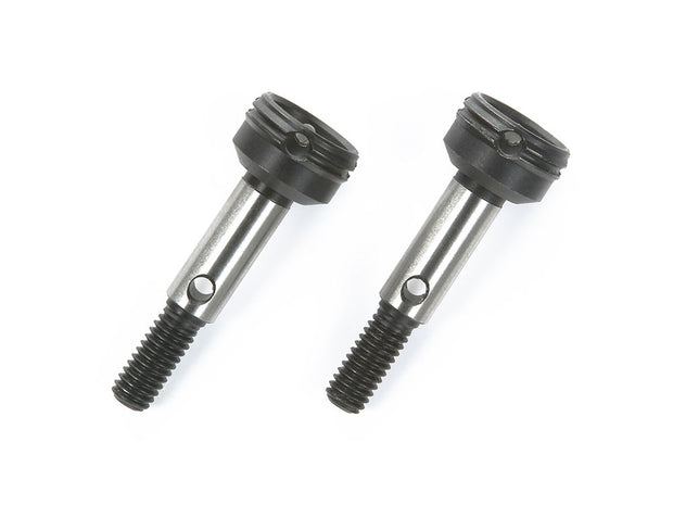 Tamiya 51445 AXLE - (1pr)