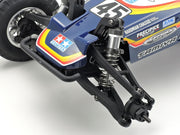 Tamiya 58719 BBX 2wd Offroad Buggy (BB-01)