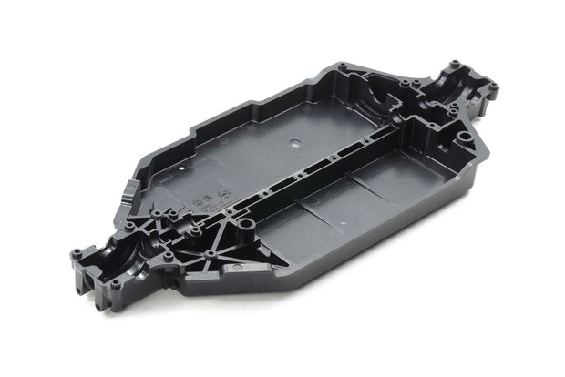 Tamiya 54926 TT-02 LOWER DECK