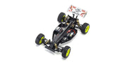 Kyosho 1/10 EP 4WD Racing Buggy TURBO OPTIMA MID SPECIAL 30623