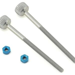 Custom Works 3247 THUMB SCREW for ADJUSTABLE ARMS