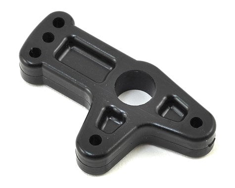 Custom Works 3647 Steering Bell Crank (1pc)