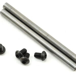 Custom Works 4247 Rear, Inner Suspension Pins (2)