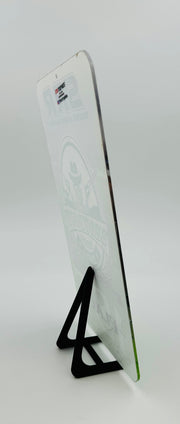 McAllister #482 Top Spot Trophy Stand (1pc)