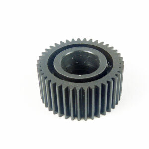 Custom Works 4491 Idler Gear - Laydown Transmission