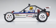 Kyosho TURBO SCORPION 1/10 EP 2WD Buggy KIT 30616D