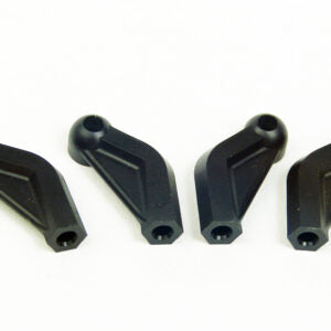 Custom Works 5234 LEFT AND RIGHT ANGLED BALL CUPS (2 EA)