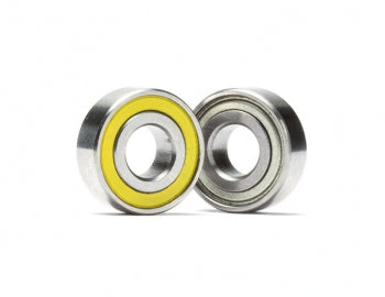AVID 5x12x4mm Revolution Ball Bearing
