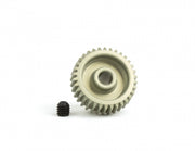 AVID 64p Pinion Gears - 1pc (Choose Size)