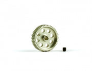 AVID 64p Pinion Gears - 1pc (Choose Size)