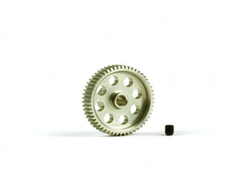 AVID 64p Pinion Gears - 1pc (Choose Size)