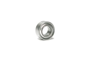 AVID 681XZZ 1.5x4x2 ball bearing (Schumacher Mi9)