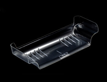 AVID 7" High Clearance Wing - Precut