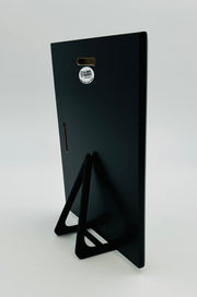 McAllister #482 Top Spot Trophy Stand (1pc)