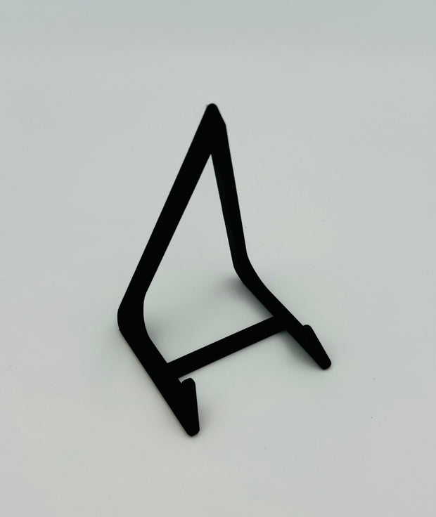 McAllister #482 Top Spot Trophy Stand (1pc)