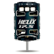 Fantom Helix V2 17.5 Motor