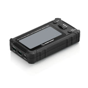 Hobbywing Multifunction G3 Programmer