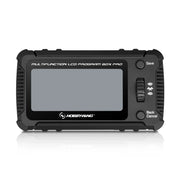 Hobbywing Multifunction G3 Programmer
