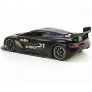 MonTech Racing RS01 190mm GT Body
