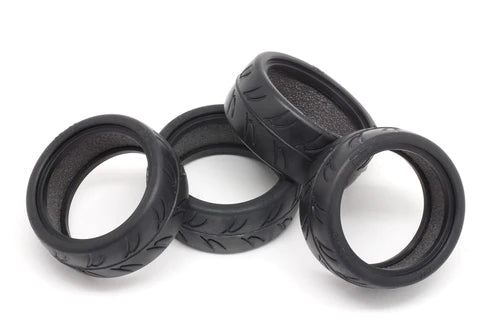 RIDE 24125 USGT / FWD Spec Tires (2pr)