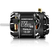 Hobbywing XERUN G4R Motor (Choose Spec)