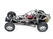Tamiya 58719 BBX 2wd Offroad Buggy (BB-01)