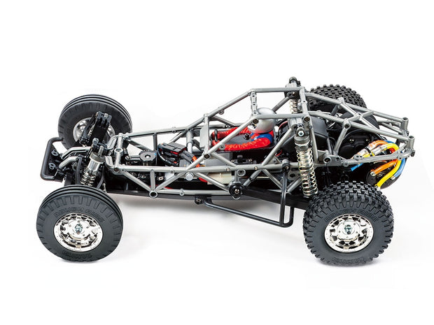 Tamiya 58719 BBX 2wd Offroad Buggy (BB-01)