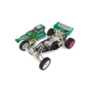 Associated RC10 2WD Racing Buggy Kit - Masami Edition