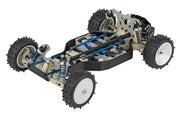 Associated RC10 4WD Racing Buggy Kit - Team Car