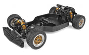 Associated RC10DS 2WD Racing Car Kit
