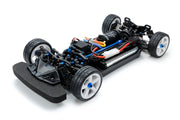 Tamiya 58720 TT-02 Type SRX 1/10 Touring Car Kit