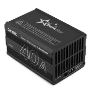 SKYRC BD350 BATTERY DISCHARGER AND ANALYZER