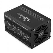 SKYRC BD350 BATTERY DISCHARGER AND ANALYZER