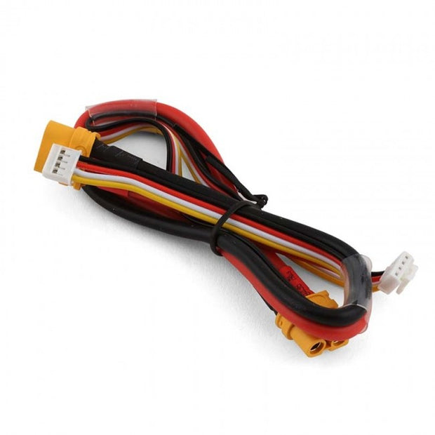 SKYRC BD350 BATTERY DISCHARGER AND ANALYZER