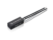 Hobbywing Super Capacitor Non-Polarity (Choose type)