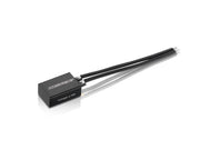 Hobbywing Super Capacitor Non-Polarity (Choose type)