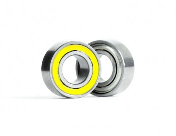 AVID 5x10x4 Revolution Aura Bearing (1pc)