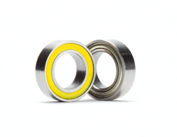 AVID 6x10x3 Revolution Aura Bearing (1pc)