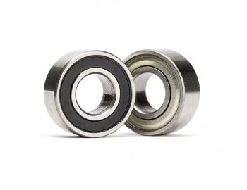AVID Bearing 6x13x5 Revolution (1ea)