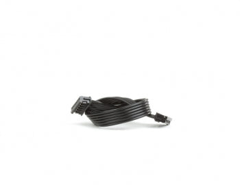 AVID Sensor Wire | Flat | 75mm